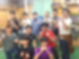S__22929496_edited.jpg