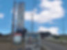 S__29220903.jpg
